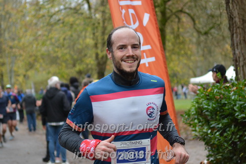 Les Foulees du Dragon 2025/FDRAGON_2025_06286.JPG